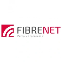 Fibrenet