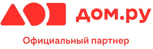 ТОМТЕЛ